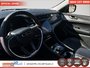 2023 Jeep Grand Cherokee 4xe 4xe 4xe Luxury meets efficiency in Jeep’s plug-in hybrid SUV.
