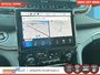 2023 Jeep Grand Cherokee 4xe 4xe 4xe Luxury meets efficiency in Jeep’s plug-in hybrid SUV.