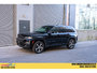 2023 Jeep Grand Cherokee 4xe 4xe 4xe