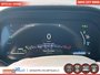 2023 Jeep Grand Cherokee 4xe 4xe 4xe Luxury meets efficiency in Jeep’s plug-in hybrid SUV.