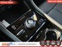 2023 Jeep Grand Cherokee 4xe 4xe 4xe Luxury meets efficiency in Jeep’s plug-in hybrid SUV.