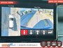 2023 Jeep Grand Cherokee 4xe 4xe 4xe Luxury meets efficiency in Jeep’s plug-in hybrid SUV.