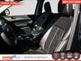 2023 Jeep Grand Cherokee 4xe 4xe 4xe Luxury meets efficiency in Jeep’s plug-in hybrid SUV.