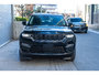 2023 Jeep Grand Cherokee 4xe 4xe 4xe