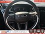 2023 Jeep Grand Cherokee 4xe 4xe 4xe Luxury meets efficiency in Jeep’s plug-in hybrid SUV.