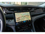 2023 Jeep Grand Cherokee 4xe 30th Anniversary