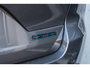 2023 Jeep Grand Cherokee 4xe 30th Anniversary
