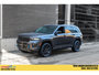 2023 Jeep Grand Cherokee 4xe 30th Anniversary