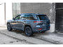 2023 Jeep Grand Cherokee 4xe 30th Anniversary