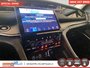2023 Jeep Grand Cherokee 4xe 30th Anniversary Celebrating 30 Years of Jeep Excellence