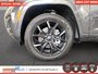 2023 Jeep Grand Cherokee 4xe 30th Anniversary Celebrating 30 Years of Jeep Excellence