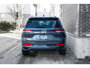 2023 Jeep Grand Cherokee 4xe 30th Anniversary
