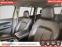2023 Jeep Grand Cherokee 4xe 30th Anniversary Celebrating 30 Years of Jeep Excellence