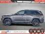 2023 Jeep Grand Cherokee 4xe 30th Anniversary Celebrating 30 Years of Jeep Excellence