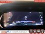 2023 Jeep Grand Cherokee 4xe 30th Anniversary Celebrating 30 Years of Jeep Excellence