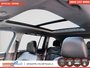 2023 Jeep Grand Cherokee 4xe 30th Anniversary Celebrating 30 Years of Jeep Excellence