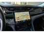 2023 Jeep Grand Cherokee 4xe 30th Anniversary