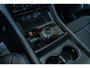 2023 Jeep Grand Cherokee 4xe 30th Anniversary