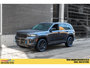 2023 Jeep Grand Cherokee 4xe 30th Anniversary