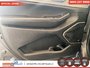 2023 Jeep Grand Cherokee 4xe 30th Anniversary Celebrating 30 Years of Jeep Excellence