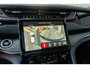 2023 Jeep Grand Cherokee 4xe 30th Anniversary