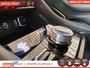 2023 Jeep Grand Cherokee 4xe 30th Anniversary Celebrating 30 Years of Jeep Excellence