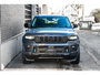 2023 Jeep Grand Cherokee 4xe 30th Anniversary
