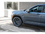 2023 Jeep Grand Cherokee 4xe 30th Anniversary