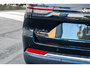 2023 Jeep Grand Cherokee 4xe 4xe 4xe
