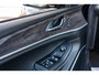 2023 Jeep Grand Cherokee 4xe 4xe 4xe