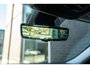 2023 Jeep Grand Cherokee 4xe 4xe 4xe