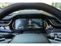 2023 Jeep Grand Cherokee 4xe 4xe 4xe