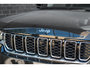 2023 Jeep Grand Cherokee 4xe 4xe 4xe