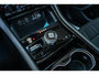 2023 Jeep Grand Cherokee 4xe 4xe 4xe