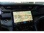 2023 Jeep Grand Cherokee 4xe 4xe 4xe