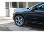 2023 Jeep Grand Cherokee 4xe 4xe 4xe