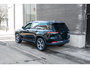 2023 Jeep Grand Cherokee 4xe 4xe 4xe
