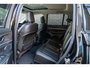 2023 Jeep Grand Cherokee 4xe 4xe 4xe