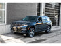 2023 Jeep Grand Cherokee 4xe 4xe 4xe