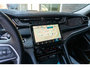 2023 Jeep Grand Cherokee 4xe 4xe 4xe
