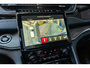 2023 Jeep Grand Cherokee 4xe 4xe 4xe
