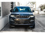 2023 Jeep Grand Cherokee 4xe 4xe 4xe