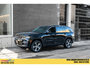 2023 Jeep Grand Cherokee 4xe 4xe 4xe