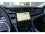 2023 Jeep Grand Cherokee 4xe 4xe 4xe