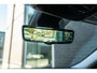2023 Jeep Grand Cherokee 4xe 4xe 4xe