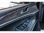 2023 Jeep Grand Cherokee 4xe 4xe 4xe