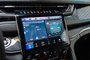 2023 Jeep Grand Cherokee 4xe Trailhawk