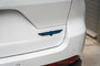 2023 Jeep Grand Cherokee 4xe Trailhawk