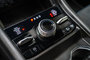 2023 Jeep Grand Cherokee 4xe Trailhawk