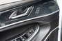 2023 Jeep Grand Cherokee 4xe Trailhawk